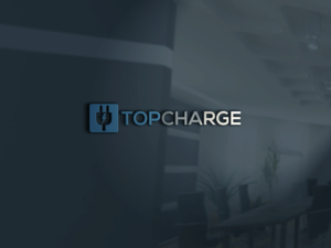 Logo Design by asman for ENGIE Factory | Design: #15773158