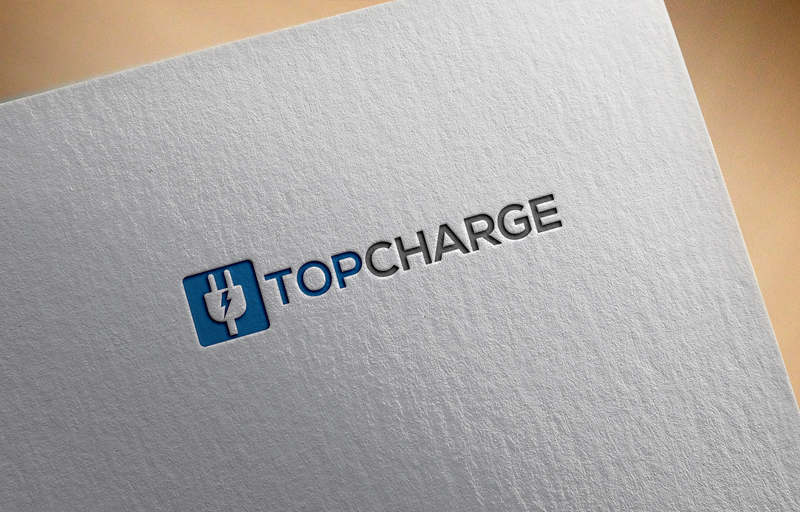 Logo Design by asman for ENGIE Factory | Design #15773160