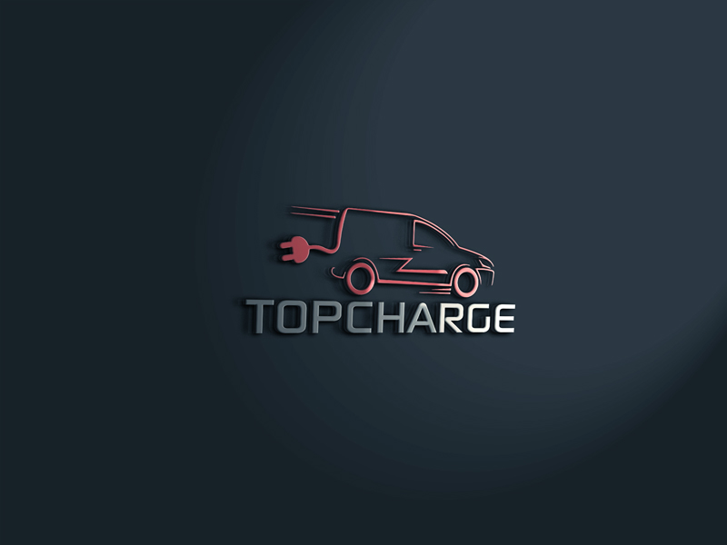 Logo Design by imshohaghossain85 for ENGIE Factory | Design #15774643