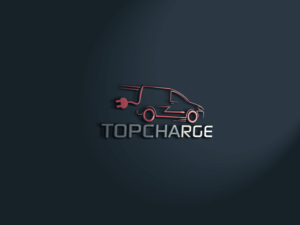 Logo Design by imshohaghossain85 for ENGIE Factory | Design: #15774643