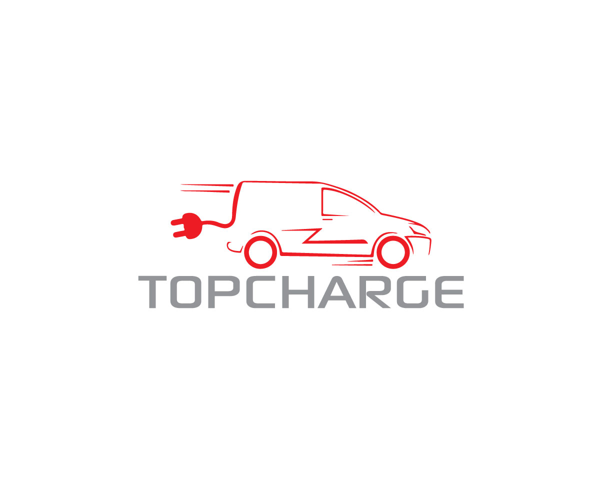 Diseño de Logo por imshohaghossain85 para ENGIE Factory | Diseño #15774644