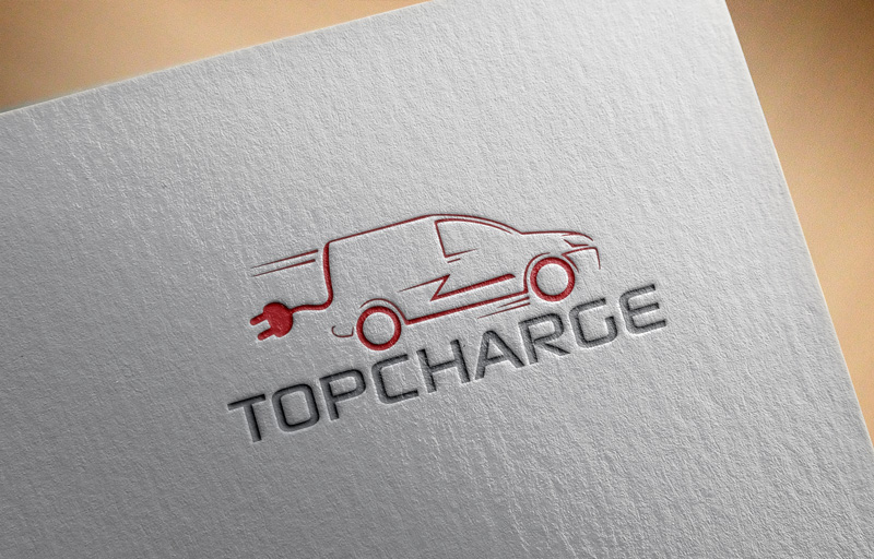 Logo Design by imshohaghossain85 for ENGIE Factory | Design #15774645