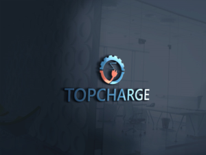 Logo Design by Top king  designer for ENGIE Factory | Design: #15779073