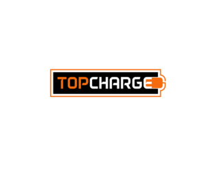 Logo Design by ArtPrincess for ENGIE Factory | Design: #15770086