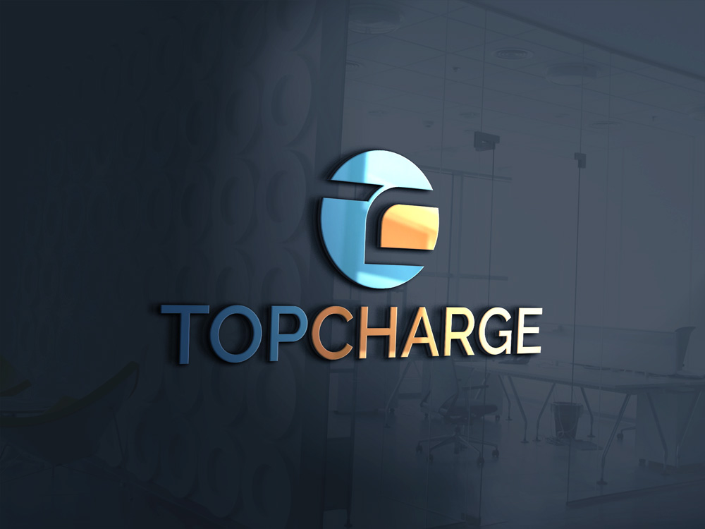 Logo Design by tani_sha321 for ENGIE Factory | Design #15777679