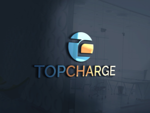 Logo Design by tani_sha321 for ENGIE Factory | Design: #15777679