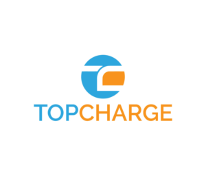 Logo Design by tani_sha321 for ENGIE Factory | Design: #15777680