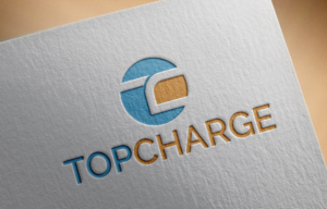 Logo Design by tani_sha321 for ENGIE Factory | Design: #15777683