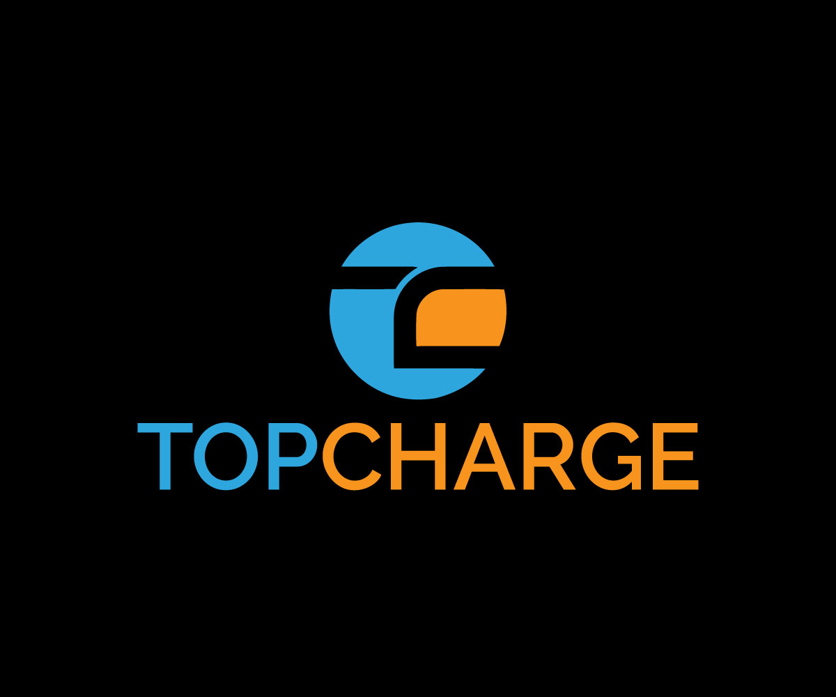 Logo Design by tani_sha321 for ENGIE Factory | Design #15777684