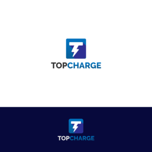 Logo Design by Aliza Creative for ENGIE Factory | Design: #15764384