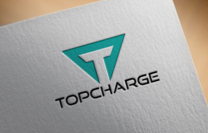 Logo Design by S Creation for ENGIE Factory | Design: #15770761