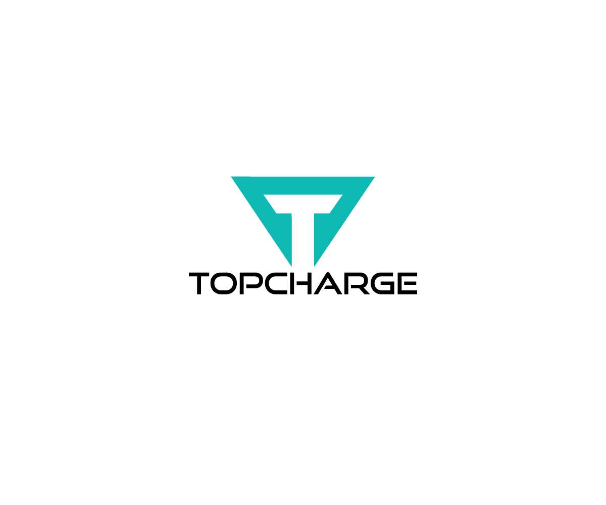 Diseño de Logo por S Creation para ENGIE Factory | Diseño #15770762