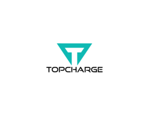 Logo Design by S Creation for ENGIE Factory | Design: #15770762