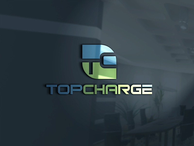 Logo Design by RHD for ENGIE Factory | Design #15774853