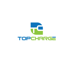 Logo Design by RHD for ENGIE Factory | Design: #15774855