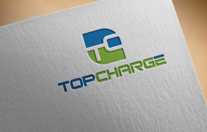 Logo Design by RHD for ENGIE Factory | Design: #15774857
