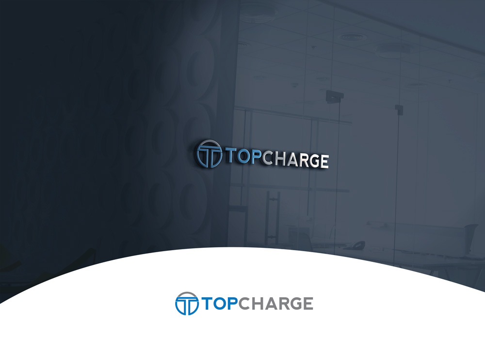 Logo Design by A S design @ for ENGIE Factory | Design #15778161