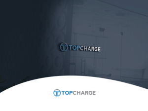Logo Design by A S design @ for ENGIE Factory | Design: #15778161