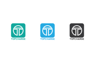 Logo Design by A S design @ for ENGIE Factory | Design: #15778162