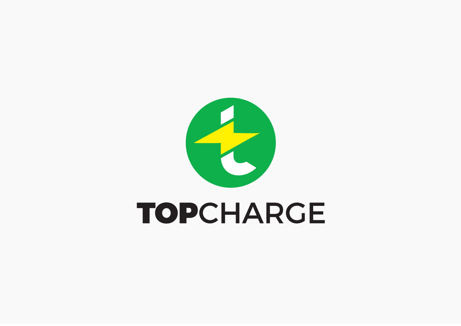 Logo Design by brandit for ENGIE Factory | Design #15810388