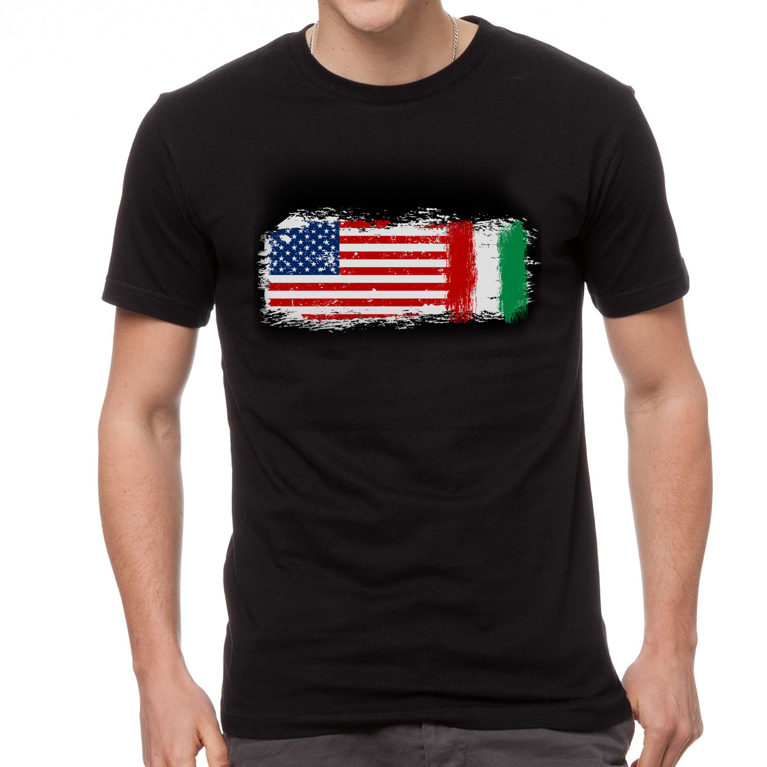 T-shirt Design by falcon.wings for this project | Design #15619365