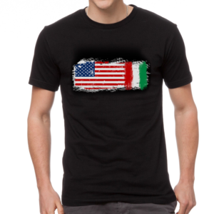 T-shirt Design by falcon.wings for this project | Design: #15619365