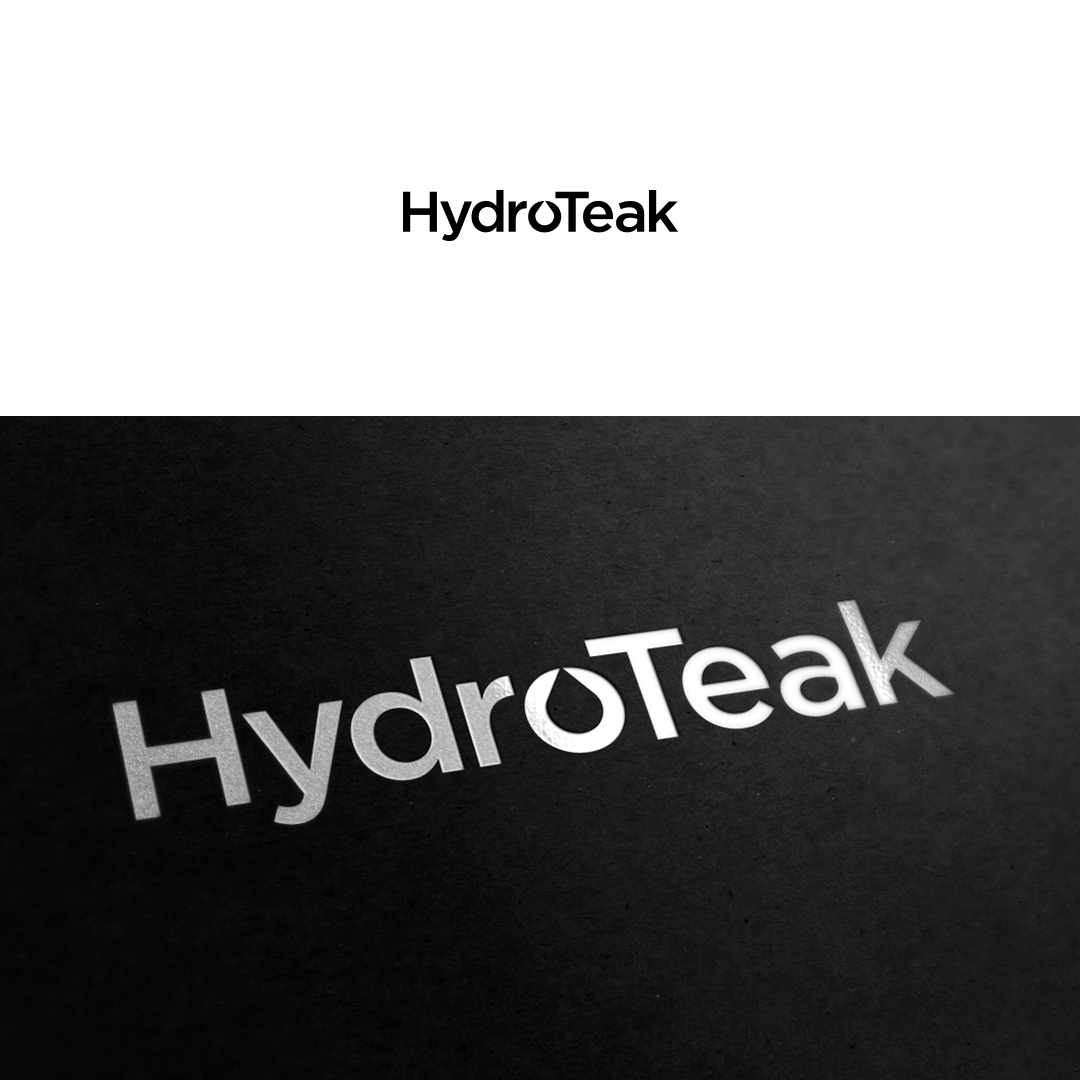 Diseño de Logo por Rooster para Amcrest Industries LLC / Amcrest Global Holdings Ltd | Diseño #15631204