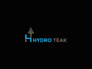 Logo Design by tamizhekumaran for Amcrest Industries LLC / Amcrest Global Holdings Ltd | Design: #15639816