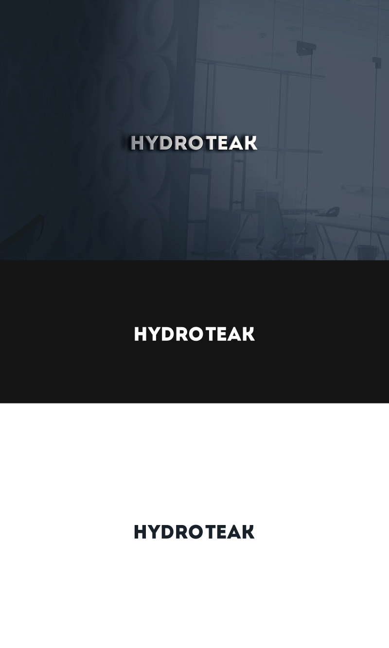 Logo Design by logo_s for Amcrest Industries LLC / Amcrest Global Holdings Ltd | Design #15623876