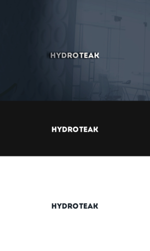 Logo Design by logo_s for Amcrest Industries LLC / Amcrest Global Holdings Ltd | Design: #15623876