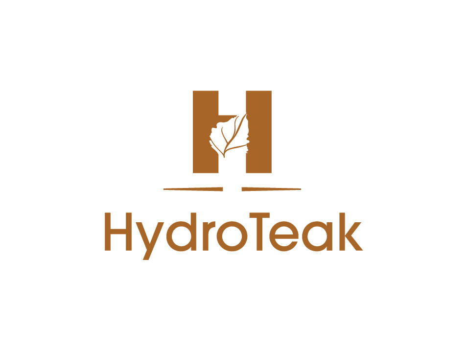 Design de Logo par Preethu pour Amcrest Industries LLC / Amcrest Global Holdings Ltd | Design #15672251