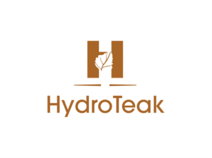 Logo Design by Preethu for Amcrest Industries LLC / Amcrest Global Holdings Ltd | Design: #15672251