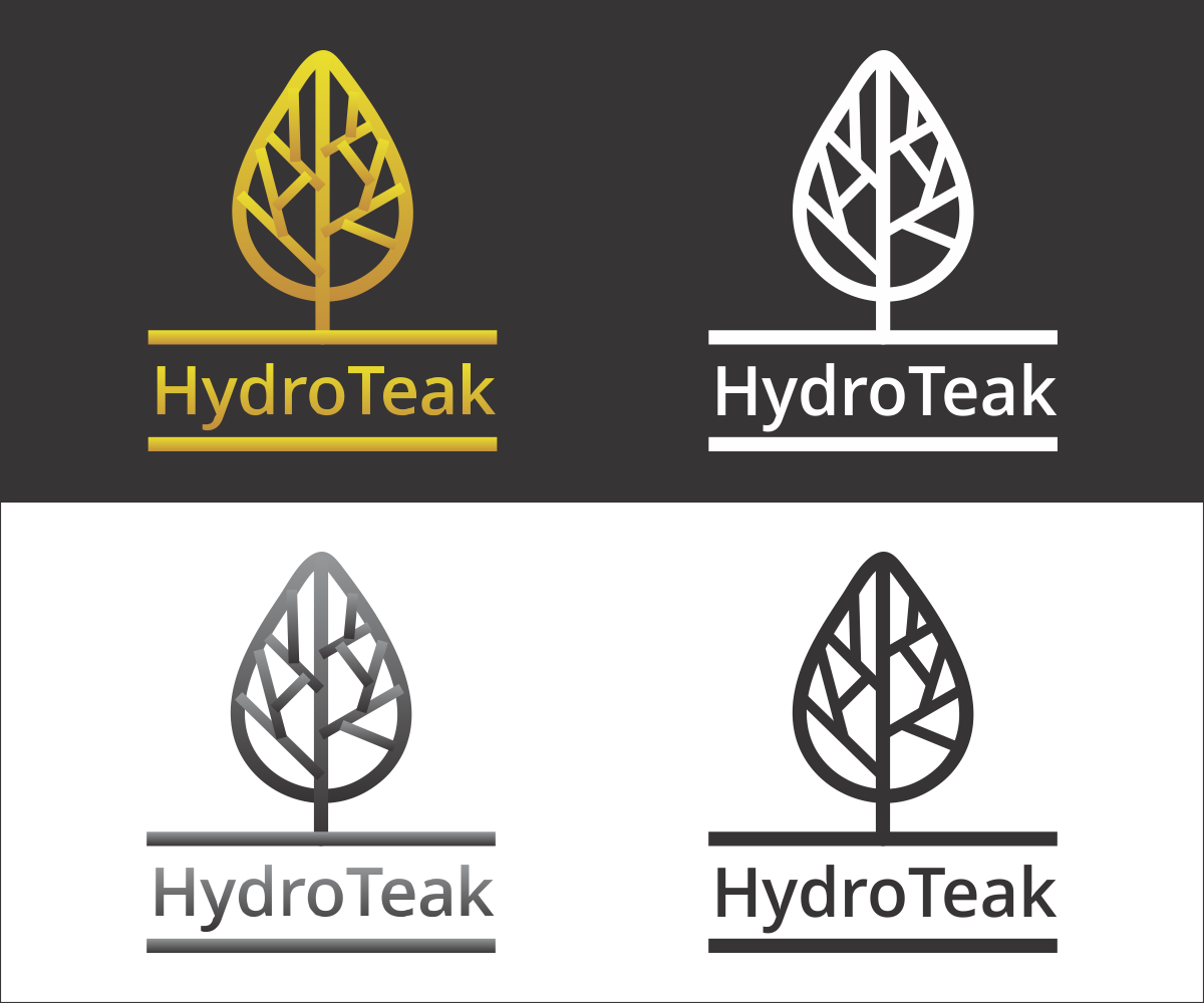 Design de Logo par van klompen pour Amcrest Industries LLC / Amcrest Global Holdings Ltd | Design #15685896