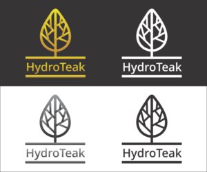 Design de Logo par van klompen pour Amcrest Industries LLC / Amcrest Global Holdings Ltd | Design : #15685896