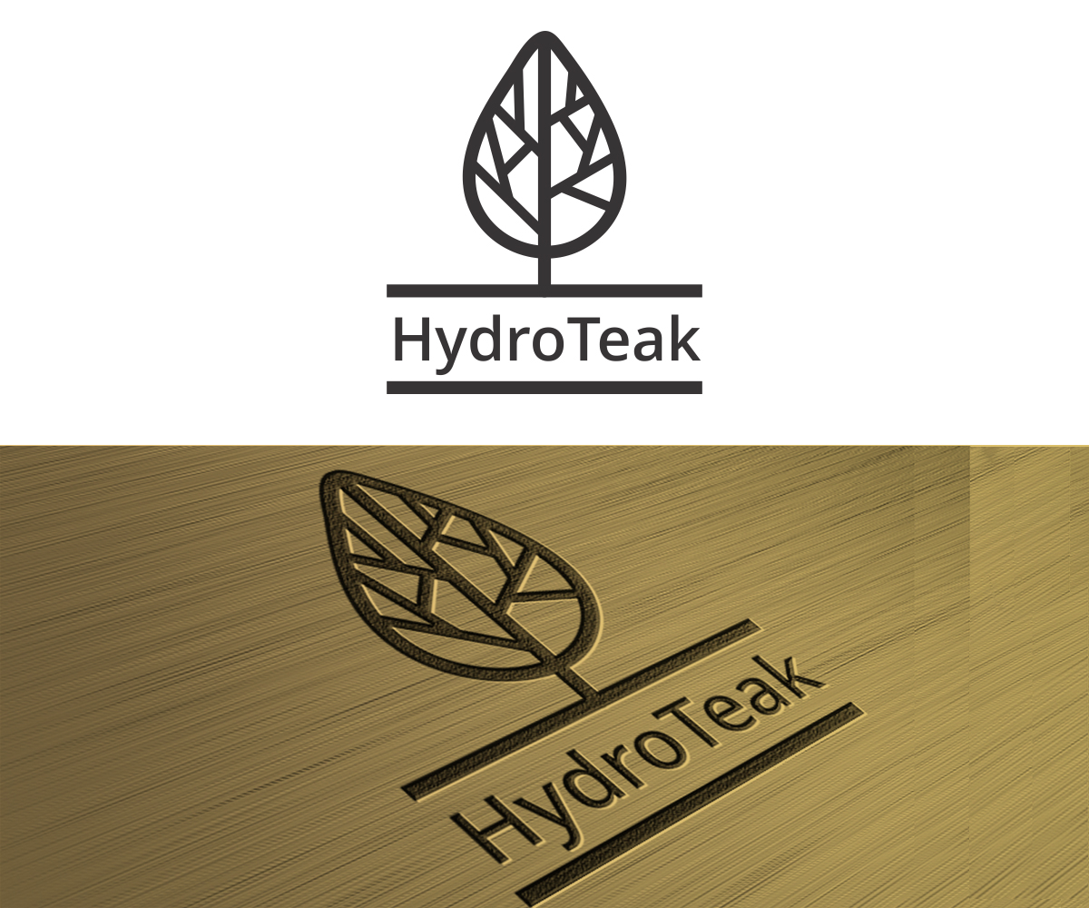 Logo Design by van klompen for Amcrest Industries LLC / Amcrest Global Holdings Ltd | Design #15710157