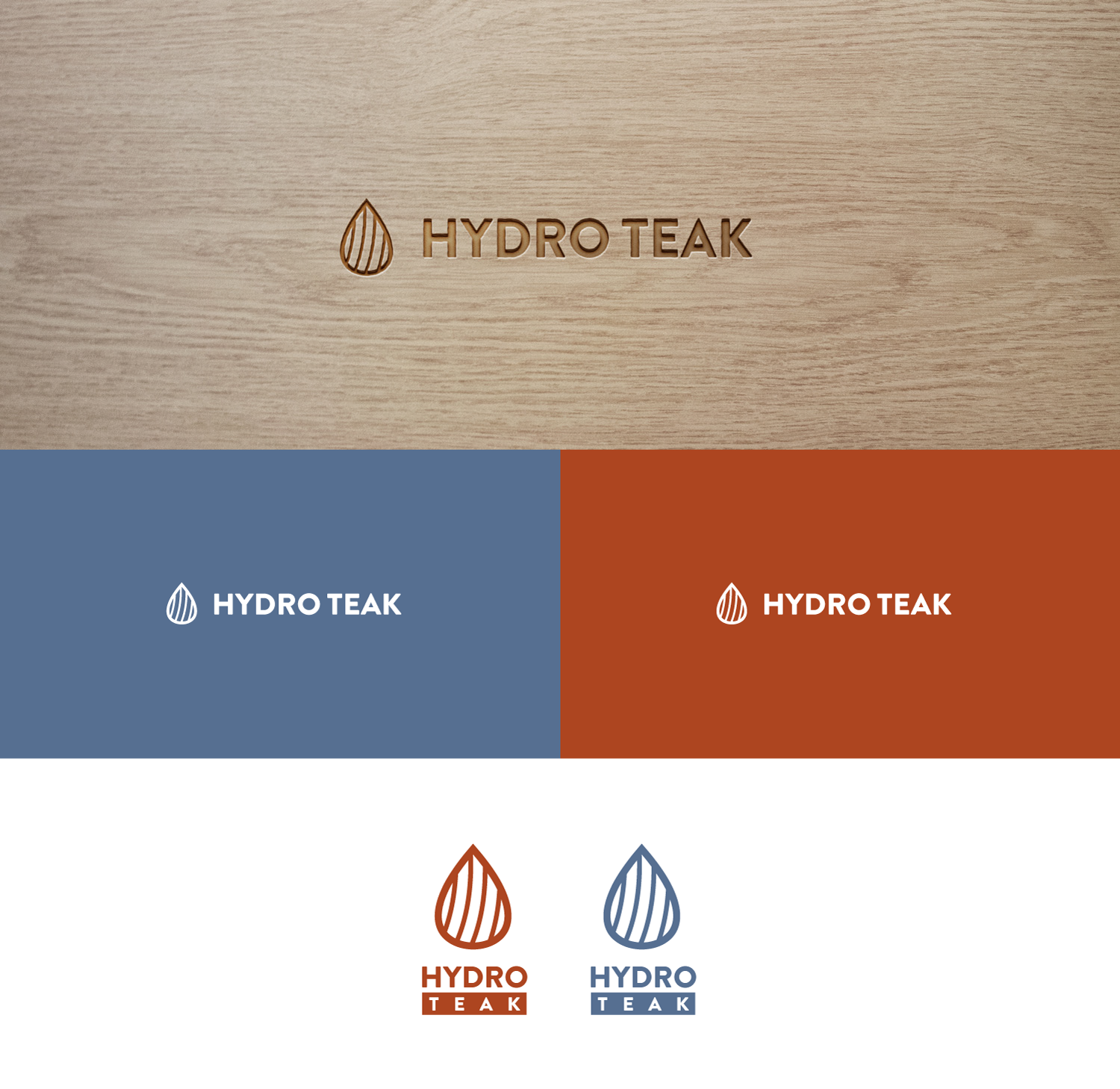 Logo Design by anonrotide for Amcrest Industries LLC / Amcrest Global Holdings Ltd | Design #15737585