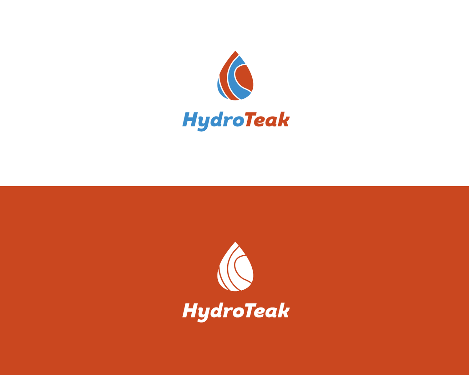 Logo Design by anonrotide for Amcrest Industries LLC / Amcrest Global Holdings Ltd | Design #15737655