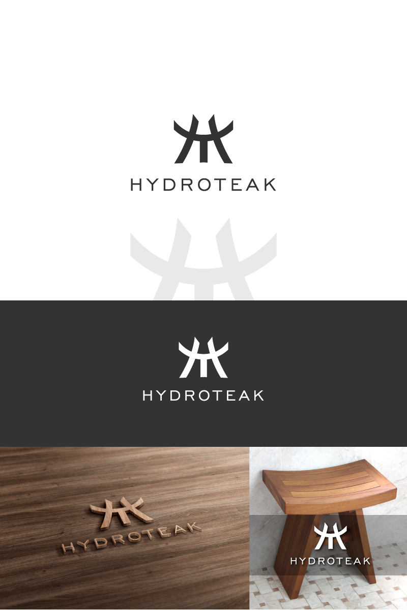 Logo Design by AHGDesign for Amcrest Industries LLC / Amcrest Global Holdings Ltd | Design: #15652140