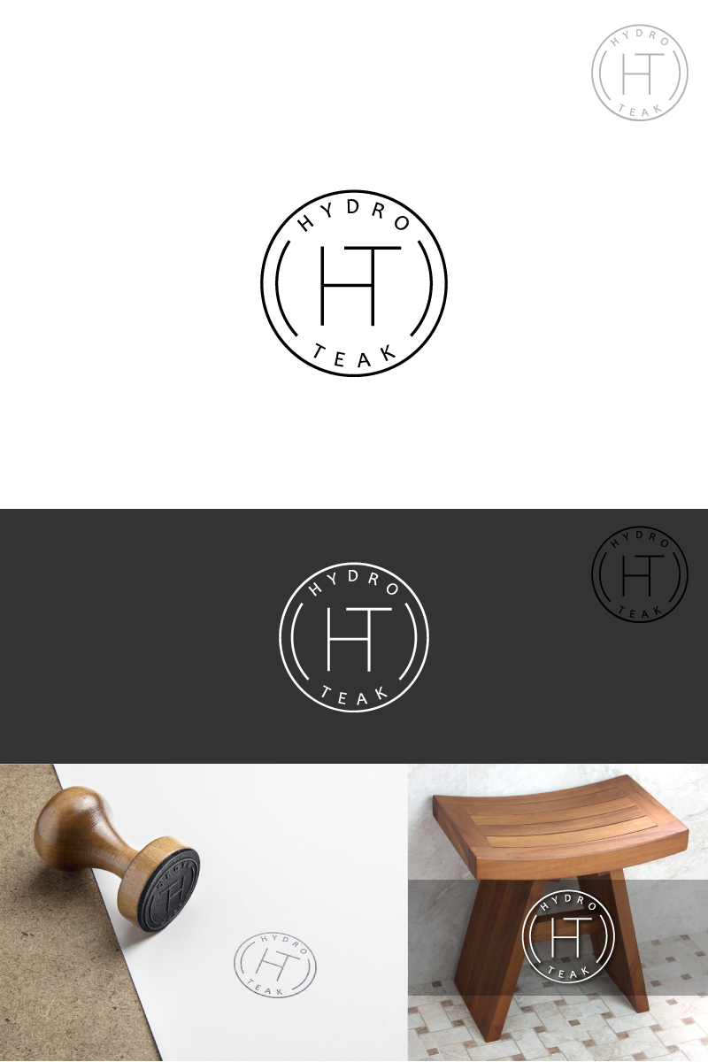 Design de Logo par AHGDesign pour Amcrest Industries LLC / Amcrest Global Holdings Ltd | Design #15667360