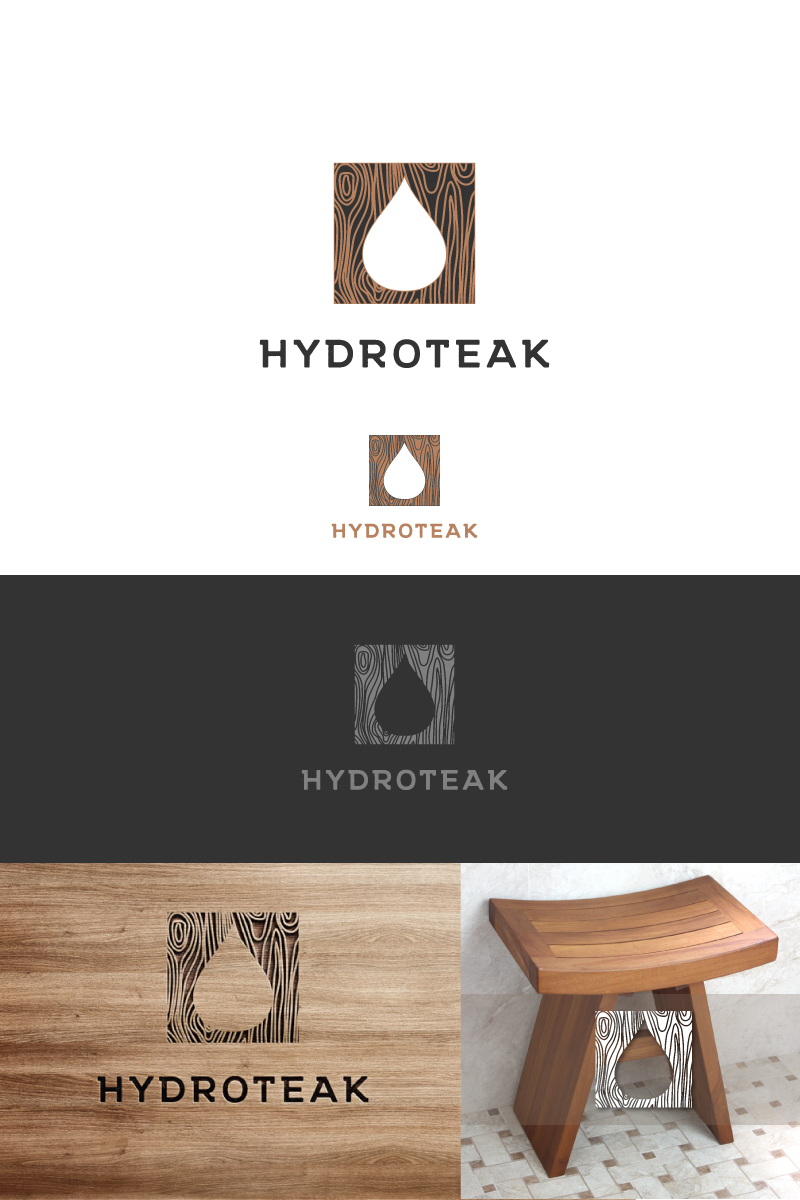 Logo Design by AHGDesign for Amcrest Industries LLC / Amcrest Global Holdings Ltd | Design #15679397