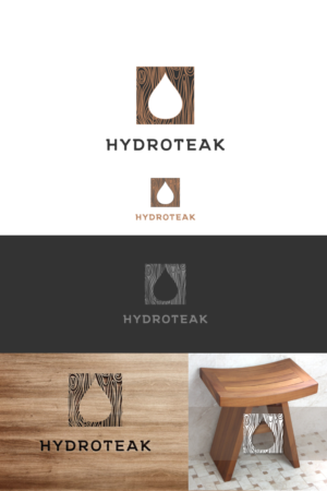 Logo Design by AHGDesign for Amcrest Industries LLC / Amcrest Global Holdings Ltd | Design: #15679397