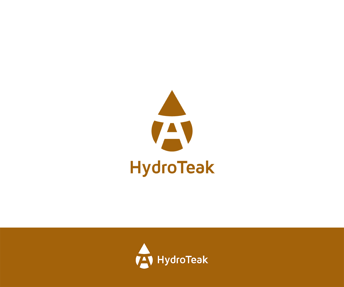 Logo Design by saulogchito for Amcrest Industries LLC / Amcrest Global Holdings Ltd | Design #15700675