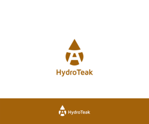 Logo Design by saulogchito for Amcrest Industries LLC / Amcrest Global Holdings Ltd | Design: #15700675