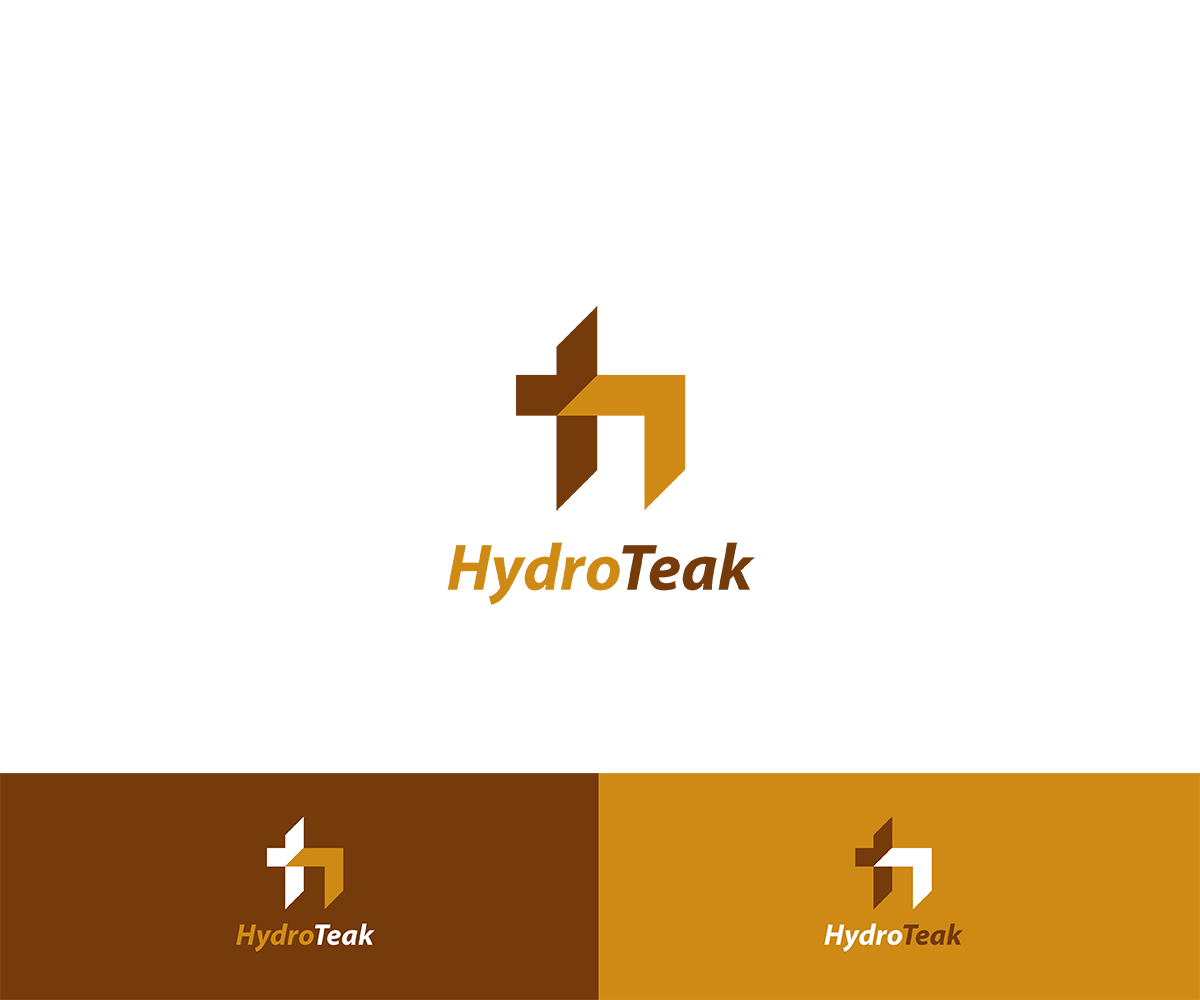 Logo Design by saulogchito for Amcrest Industries LLC / Amcrest Global Holdings Ltd | Design #15700977