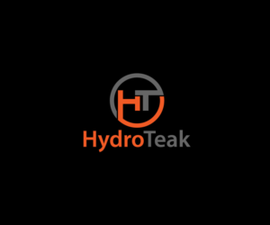 Logo Design by EGYPT KING for Amcrest Industries LLC / Amcrest Global Holdings Ltd | Design: #15688885