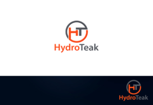 Logo Design by EGYPT KING for Amcrest Industries LLC / Amcrest Global Holdings Ltd | Design: #15688887