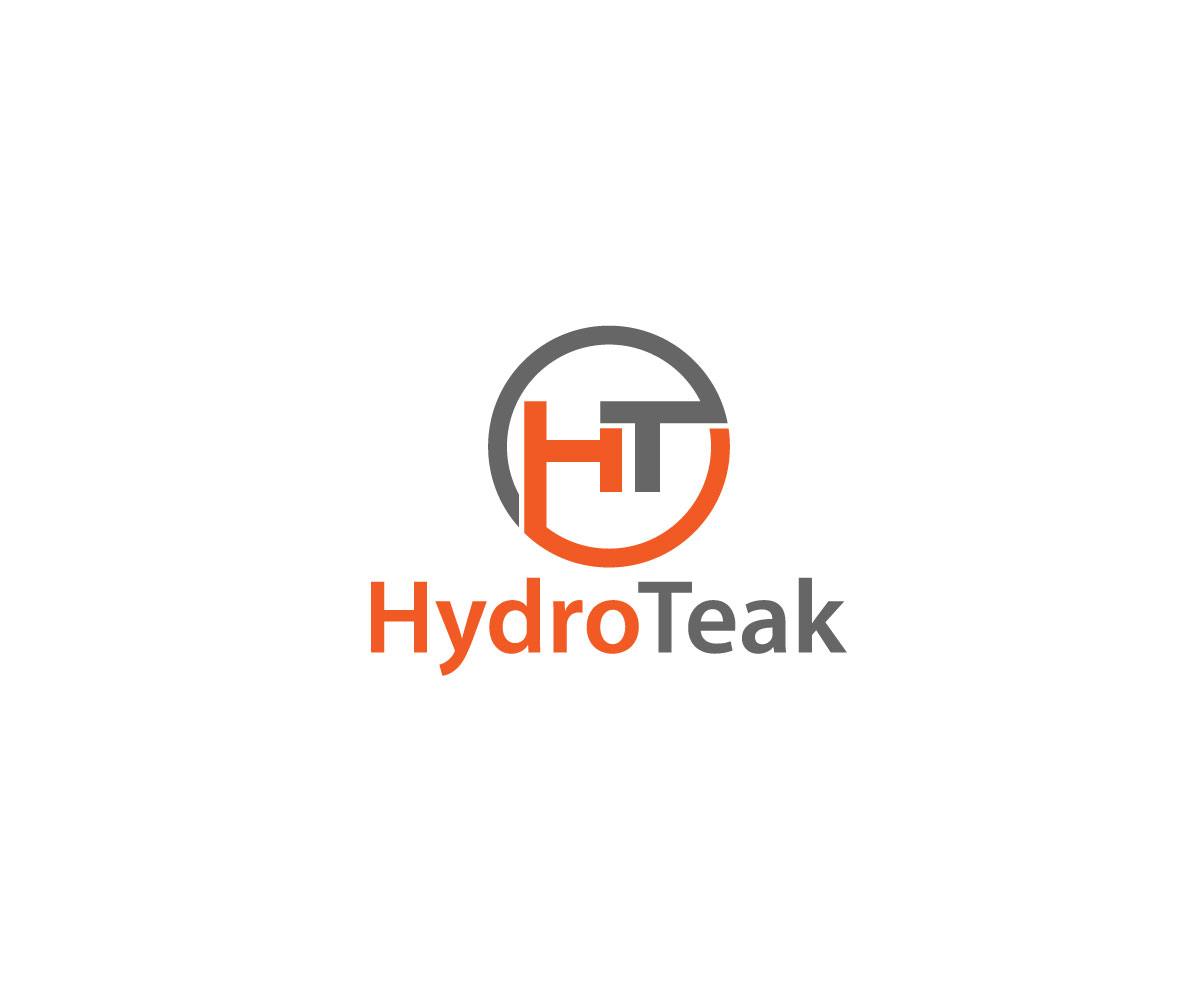 Logo Design by EGYPT KING for Amcrest Industries LLC / Amcrest Global Holdings Ltd | Design #15688888