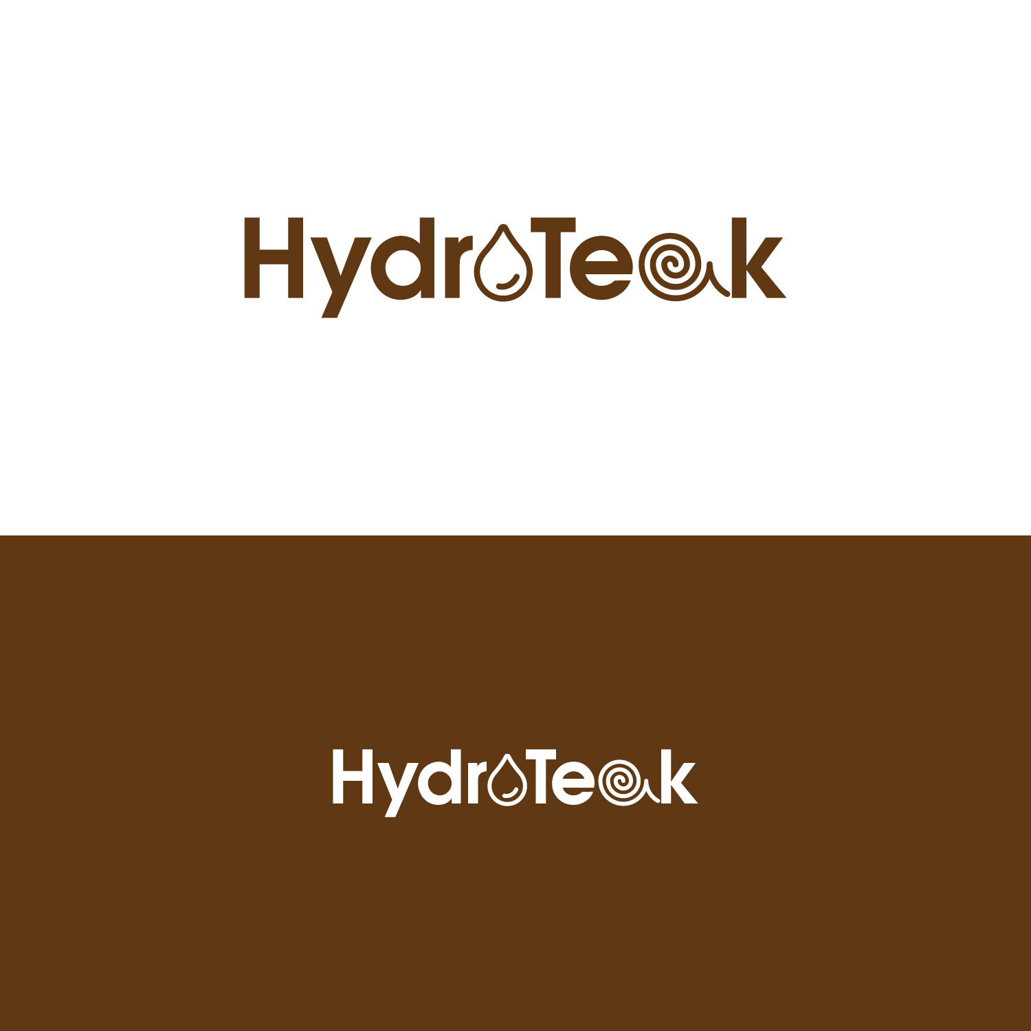 Design de Logo par timelesslogos pour Amcrest Industries LLC / Amcrest Global Holdings Ltd | Design #15663674