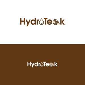 Design de Logo par timelesslogos pour Amcrest Industries LLC / Amcrest Global Holdings Ltd | Design : #15663674