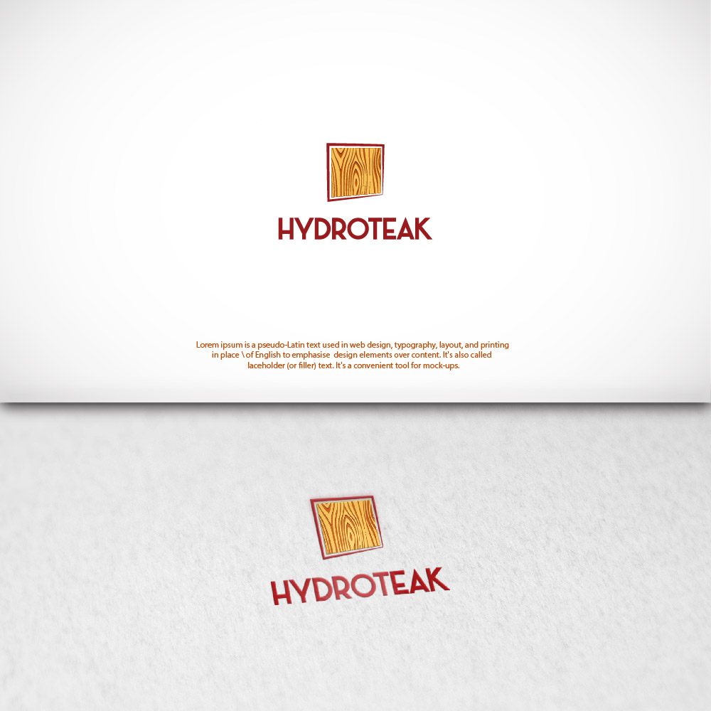 Logo Design by Kingdom Vision for Amcrest Industries LLC / Amcrest Global Holdings Ltd | Design #15639623